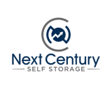 https://www.logocontest.com/public/logoimage/1677024309Next Century Self Storage.png